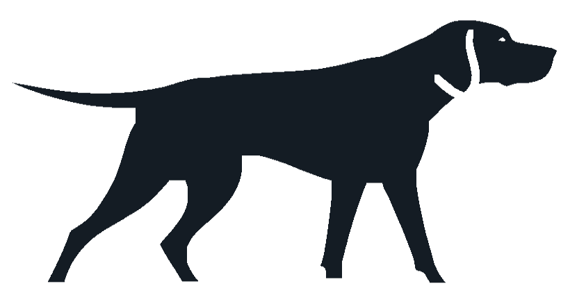 Old Dog Manufacturing